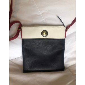 Tommy Hilfiger purse